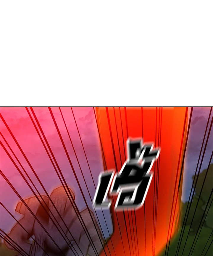 solo spell caster 120.014